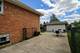 7555 174th, Tinley Park, IL 60477