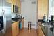 505 N Mcclurg Unit 3704, Chicago, IL 60611