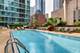 505 N Mcclurg Unit 3704, Chicago, IL 60611