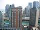 505 N Mcclurg Unit 3704, Chicago, IL 60611