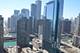 505 N Mcclurg Unit 3704, Chicago, IL 60611