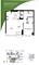505 N Mcclurg Unit 3704, Chicago, IL 60611