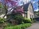 141 W Lincoln, Libertyville, IL 60048
