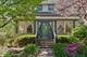 141 W Lincoln, Libertyville, IL 60048