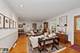 141 W Lincoln, Libertyville, IL 60048