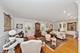141 W Lincoln, Libertyville, IL 60048