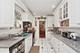 141 W Lincoln, Libertyville, IL 60048