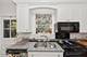 141 W Lincoln, Libertyville, IL 60048