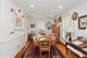 141 W Lincoln, Libertyville, IL 60048