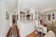 141 W Lincoln, Libertyville, IL 60048