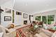 141 W Lincoln, Libertyville, IL 60048