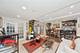 141 W Lincoln, Libertyville, IL 60048