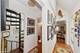 141 W Lincoln, Libertyville, IL 60048