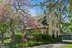 141 W Lincoln, Libertyville, IL 60048