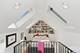 141 W Lincoln, Libertyville, IL 60048