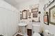 141 W Lincoln, Libertyville, IL 60048