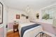 141 W Lincoln, Libertyville, IL 60048