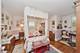 141 W Lincoln, Libertyville, IL 60048