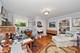 141 W Lincoln, Libertyville, IL 60048