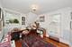 141 W Lincoln, Libertyville, IL 60048