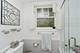 141 W Lincoln, Libertyville, IL 60048