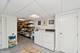 141 W Lincoln, Libertyville, IL 60048