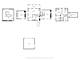 141 W Lincoln, Libertyville, IL 60048