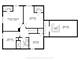 141 W Lincoln, Libertyville, IL 60048