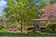 141 W Lincoln, Libertyville, IL 60048