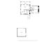 141 W Lincoln, Libertyville, IL 60048