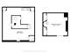 141 W Lincoln, Libertyville, IL 60048