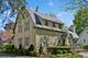 141 W Lincoln, Libertyville, IL 60048