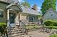 141 W Lincoln, Libertyville, IL 60048