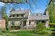 141 W Lincoln, Libertyville, IL 60048