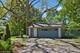 141 W Lincoln, Libertyville, IL 60048
