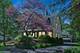 141 W Lincoln, Libertyville, IL 60048