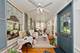 141 W Lincoln, Libertyville, IL 60048