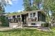 607 Shorewood, Shorewood, IL 60404