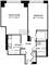 474 N Lake Shore Unit 1803, Chicago, IL 60611