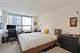 474 N Lake Shore Unit 1803, Chicago, IL 60611