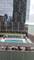 474 N Lake Shore Unit 1803, Chicago, IL 60611