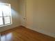 5152 S King Unit 3, Chicago, IL 60615