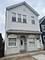 1934 W 21st, Chicago, IL 60608