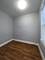 1934 W 21st, Chicago, IL 60608