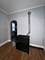 1934 W 21st, Chicago, IL 60608