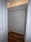 1934 W 21st, Chicago, IL 60608