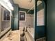 1934 W 21st, Chicago, IL 60608