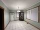 1934 W 21st, Chicago, IL 60608