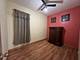 1934 W 21st, Chicago, IL 60608