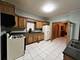 1934 W 21st, Chicago, IL 60608